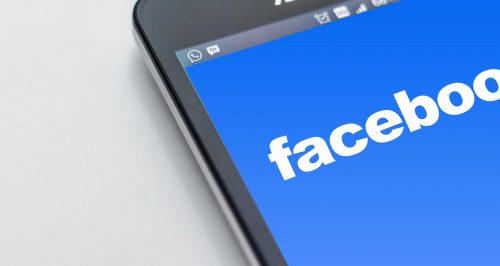 Betreiber einer Fanseite bei Facebook verantwortlich
