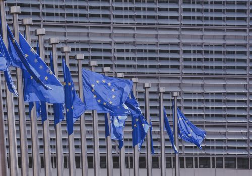 Reform des europäischen Urheberrechts könnte Uploadfilter ermöglichen